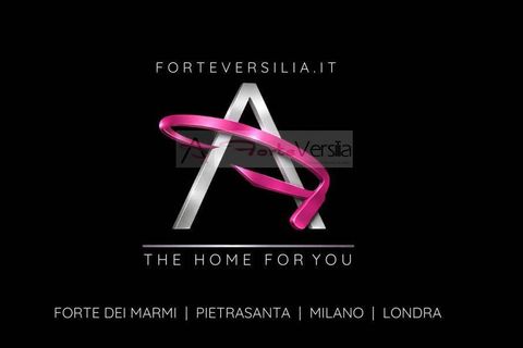 Rækkehus i Forte dei Marmi, Lucca, Forte dei Marmi - € 730.000 | Ref: 3430 - foto 7