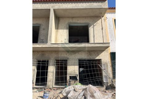 Rækkehus i Quinta do Conde, Setubal, Quinta do Conde - € 395.000 | Ref: HAB_578 - foto 2