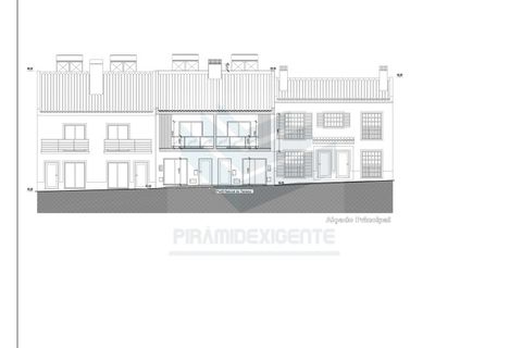 Rækkehus i Quinta do Conde, Setubal, Quinta do Conde - € 395.000 | Ref: HAB_578 - foto 3