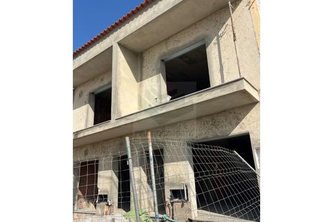 Rækkehus i Quinta do Conde, Setubal, Quinta do Conde - € 395.000 | Ref: HAB_578 - foto 7