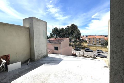 Rækkehus i Quinta do Conde, Setubal, Quinta do Conde - € 395.000 | Ref: HAB_578 - foto 12