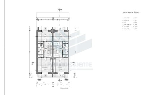 Rækkehus i Quinta do Conde, Setubal, Quinta do Conde - € 395.000 | Ref: HAB_578 - foto 13