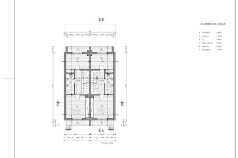 Rækkehus i Quinta do Conde, Setubal, Quinta do Conde - € 395.000 | Ref: HAB_578 - foto 18