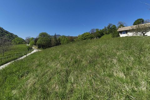 Villa i Vimines, Savoie, Vimines - € 479.500 | Ref: DB_VIMINES._479500 - foto 2