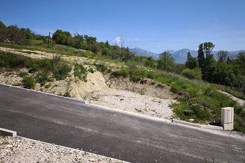 Villa i Vimines, Savoie, Vimines - € 479.500 | Ref: DB_VIMINES._479500 - foto 4