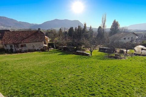 Villa i Saint-Ours, Savoie, Saint-Ours - € 444.500 | Ref: DB_OURS_444500 - foto 3