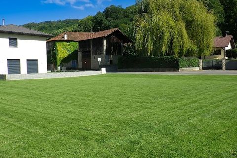 Villa a Les Mollettes, Savoie, Les Mollettes - € 342.990 | Ref: DB_MOLETTES._342990 - foto 3