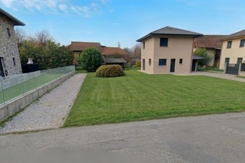 Villa a Les Mollettes, Savoie, Les Mollettes - € 342.990 | Ref: DB_MOLETTES._342990 - foto 4