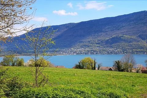 Villa a Tresserve, Savoie, Tresserve - € 1.894.000 | Ref: DB_TRESSERVE._1894000 - foto 2