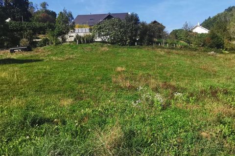 Villa i Aiguebelette-le-Lac, Savoie, Aiguebelette-le-Lac - € 479.000 | Ref: DB_AIGUEBLETTE_479000 - foto 2