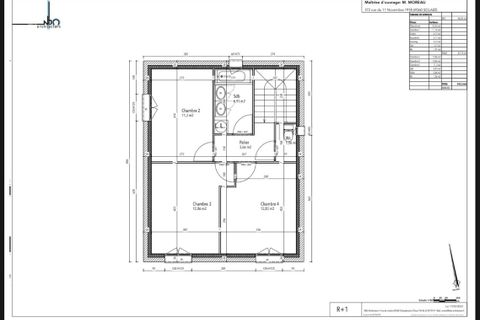 Villa a Solaize, Rhone, Solaize - € 439.000 | Ref: LL_SOLAIZE_439000 - foto 5