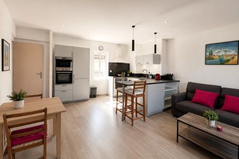 Apartament a Arles, Bouches-du-Rhone, Arles - € 950/mes | Ref: 87043416 - foto 2