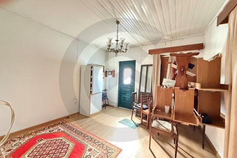 Villa i Golega, Santarem, Golega - € 198.000 | Ref: C0269-02114 - foto 2