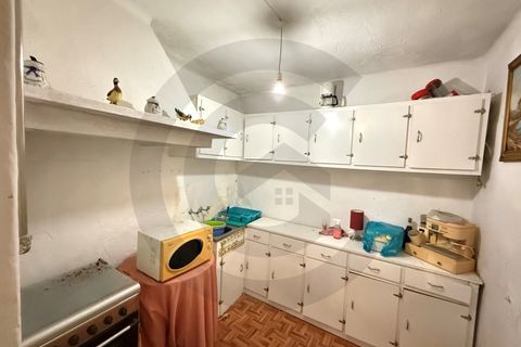 Villa i Golega, Santarem, Golega - € 198.000 | Ref: C0269-02114 - foto 3