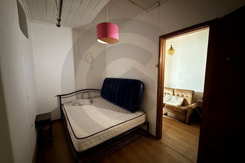 Villa i Golega, Santarem, Golega - € 198.000 | Ref: C0269-02114 - foto 4