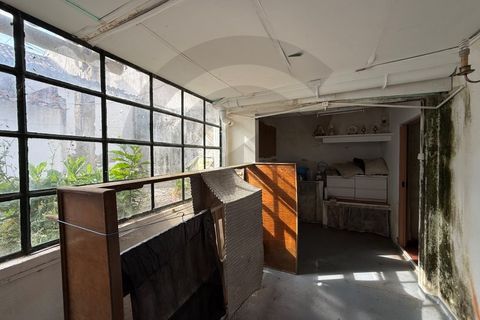 Villa i Golega, Santarem, Golega - € 198.000 | Ref: C0269-02114 - foto 5