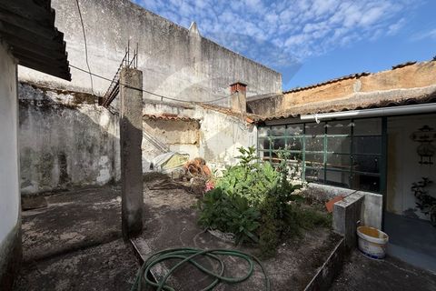 Villa i Golega, Santarem, Golega - € 198.000 | Ref: C0269-02114 - foto 6