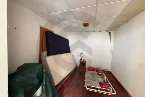 Villa i Golega, Santarem, Golega - € 198.000 | Ref: C0269-02114 - foto 7