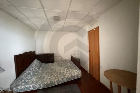 Villa i Golega, Santarem, Golega - € 198.000 | Ref: C0269-02114 - foto 8