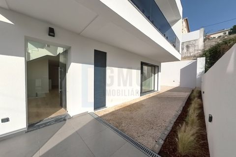 Villa i Odivelas, Lisbon, Odivelas - € 945.000 | Ref: CAS 1441 - foto 6