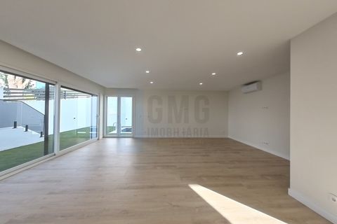 Villa i Odivelas, Lisbon, Odivelas - € 945.000 | Ref: CAS 1441 - foto 10