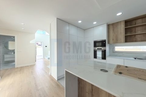 Villa i Odivelas, Lisbon, Odivelas - € 945.000 | Ref: CAS 1441 - foto 11