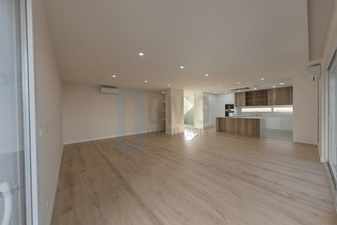 Villa i Odivelas, Lisbon, Odivelas - € 945.000 | Ref: CAS 1441 - foto 14