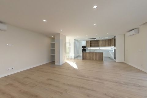 Villa i Odivelas, Lisbon, Odivelas - € 945.000 | Ref: CAS 1441 - foto 15