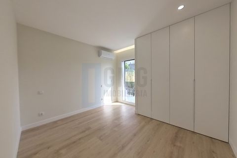 Villa i Odivelas, Lisbon, Odivelas - € 945.000 | Ref: CAS 1441 - foto 24