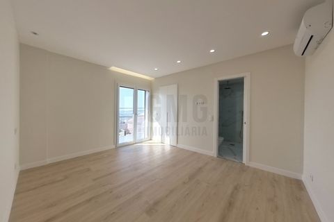 Villa i Odivelas, Lisbon, Odivelas - € 945.000 | Ref: CAS 1441 - foto 26