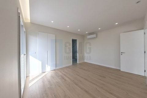 Villa i Odivelas, Lisbon, Odivelas - € 945.000 | Ref: CAS 1441 - foto 27
