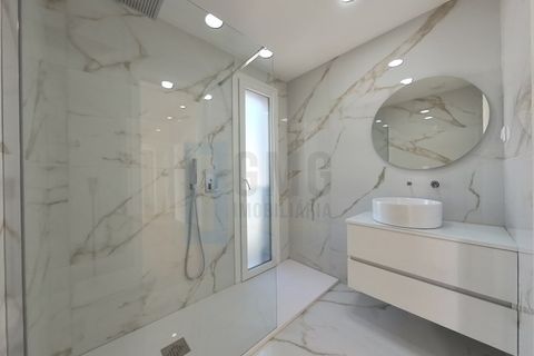 Villa i Odivelas, Lisbon, Odivelas - € 945.000 | Ref: CAS 1441 - foto 28
