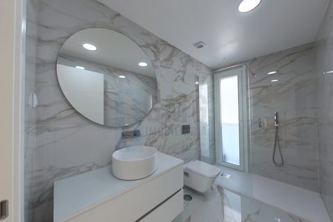 Villa i Odivelas, Lisbon, Odivelas - € 945.000 | Ref: CAS 1441 - foto 31