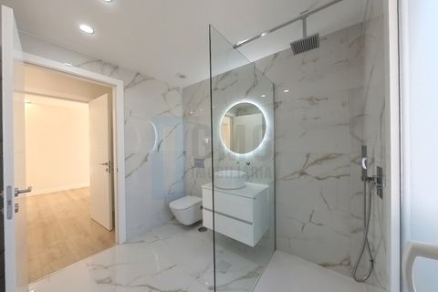 Villa i Odivelas, Lisbon, Odivelas - € 945.000 | Ref: CAS 1441 - foto 34