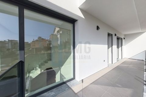 Villa i Odivelas, Lisbon, Odivelas - € 945.000 | Ref: CAS 1441 - foto 36
