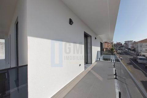 Villa i Odivelas, Lisbon, Odivelas - € 945.000 | Ref: CAS 1441 - foto 37