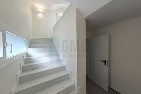 Villa i Odivelas, Lisbon, Odivelas - € 945.000 | Ref: CAS 1441 - foto 38