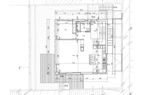 Villa i Odivelas, Lisbon, Odivelas - € 945.000 | Ref: CAS 1441 - foto 39