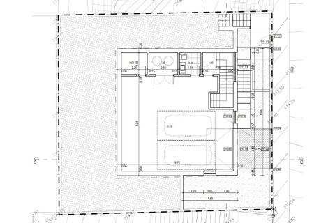 Villa i Odivelas, Lisbon, Odivelas - € 945.000 | Ref: CAS 1441 - foto 41