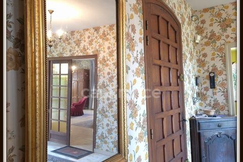 Villa i Puiseaux, Loiret, Puiseaux - € 234.900 | Ref: 340936886294 - foto 3
