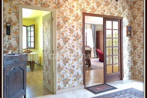 Villa i Puiseaux, Loiret, Puiseaux - € 234.900 | Ref: 340936886294 - foto 4