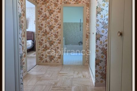 Villa i Puiseaux, Loiret, Puiseaux - € 234.900 | Ref: 340936886294 - foto 7