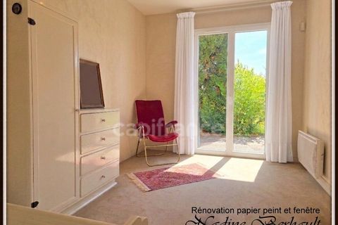 Villa i Puiseaux, Loiret, Puiseaux - € 234.900 | Ref: 340936886294 - foto 10