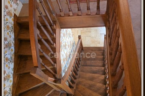 Villa i Puiseaux, Loiret, Puiseaux - € 234.900 | Ref: 340936886294 - foto 13