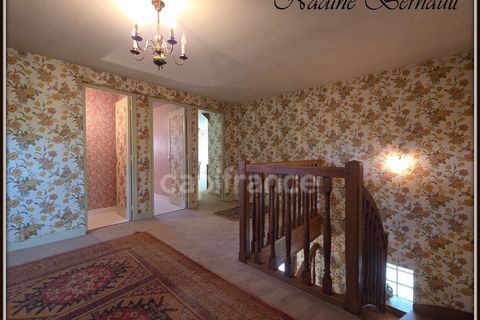 Villa i Puiseaux, Loiret, Puiseaux - € 234.900 | Ref: 340936886294 - foto 14