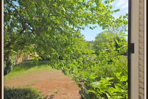 Villa i Puiseaux, Loiret, Puiseaux - € 234.900 | Ref: 340936886294 - foto 15