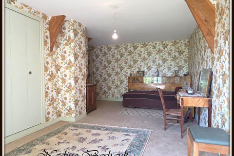 Villa i Puiseaux, Loiret, Puiseaux - € 234.900 | Ref: 340936886294 - foto 16