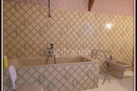 Villa i Puiseaux, Loiret, Puiseaux - € 234.900 | Ref: 340936886294 - foto 17