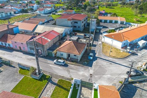 Villa i Leiria, Leiria, Leiria - € 110.000 | Ref: C0269-01981 - foto 3