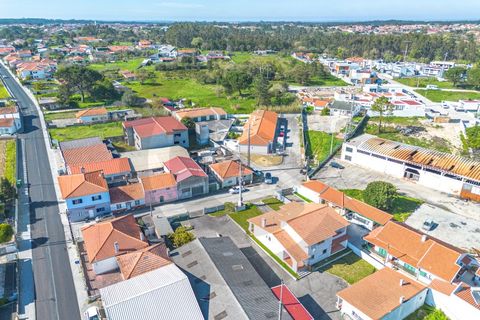 Villa i Leiria, Leiria, Leiria - € 110.000 | Ref: C0269-01981 - foto 4